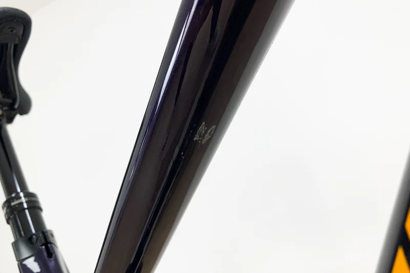 LAPIERRE Spicy CF 6.9 2022 M