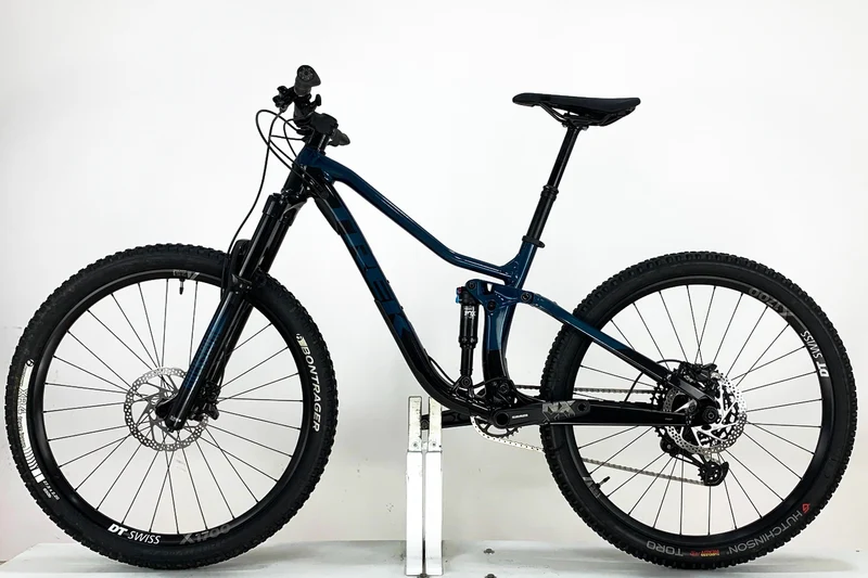TREK Fuel EX 7 2021 M