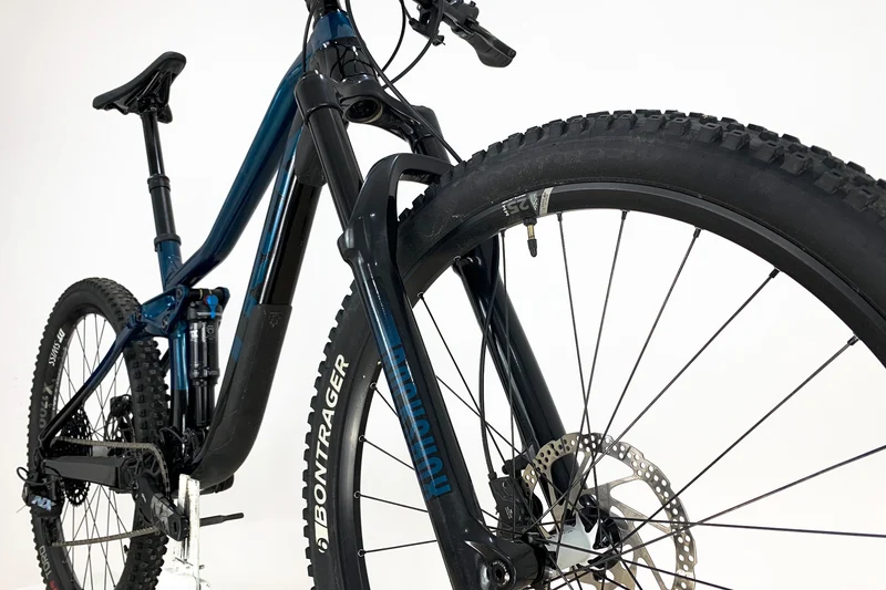 TREK Fuel EX 7 2021 M