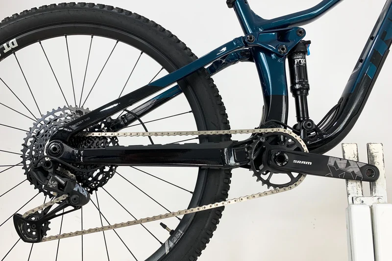 TREK Fuel EX 7 2021 M