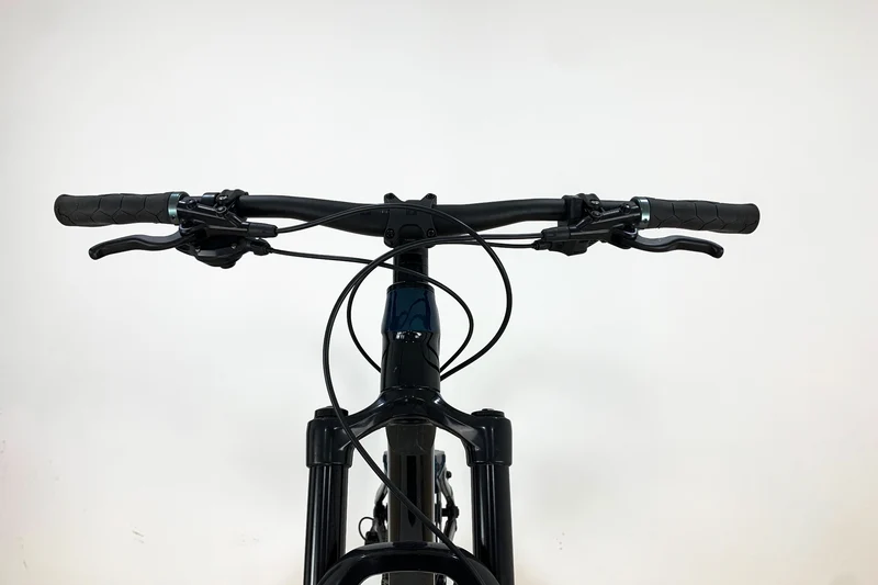 TREK Fuel EX 7 2021 M