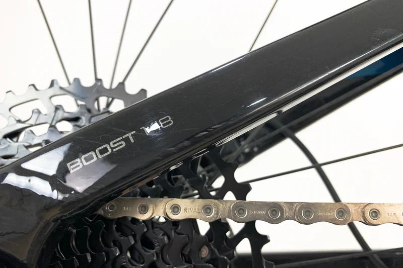 TREK Fuel EX 7 2021 M