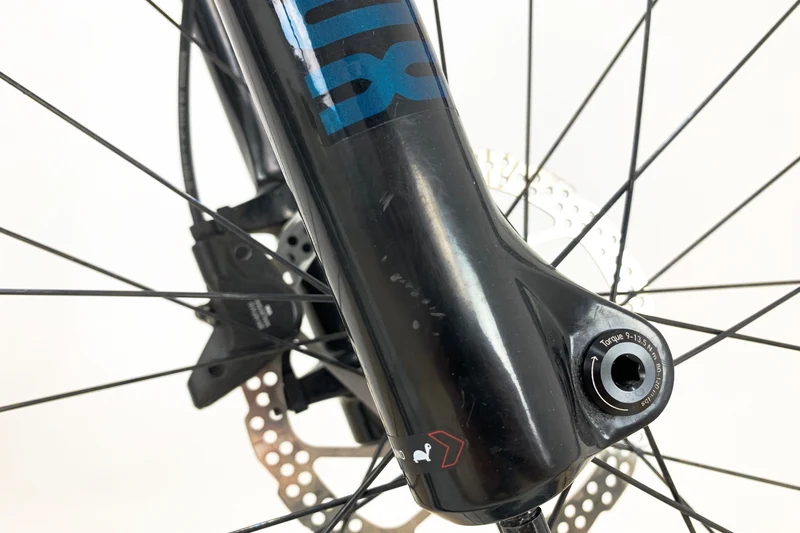 TREK Fuel EX 7 2021 M