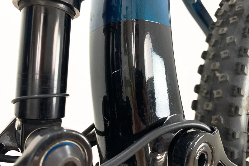 TREK Fuel EX 7 2021 M