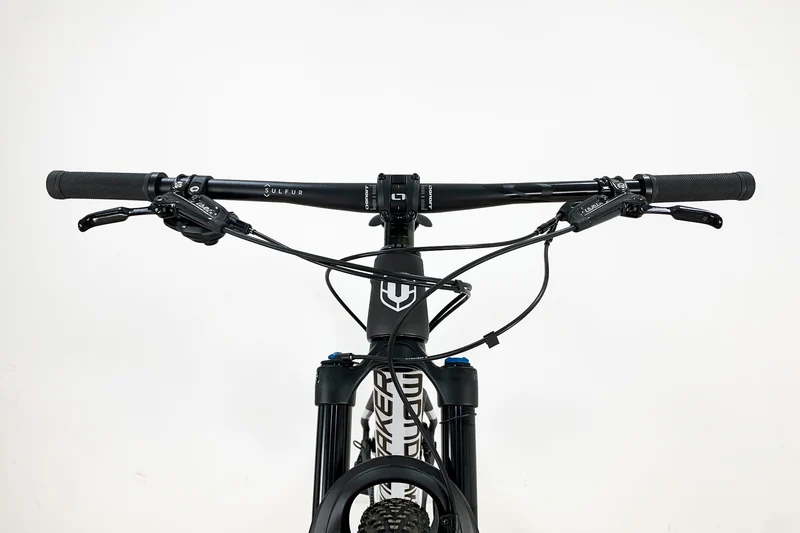 MONDRAKER F-Podium Carbon 2022 M