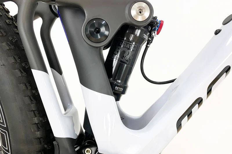 MONDRAKER F-Podium Carbon 2022 M
