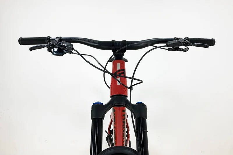 TRANSITION Scout Alloy 2023 L