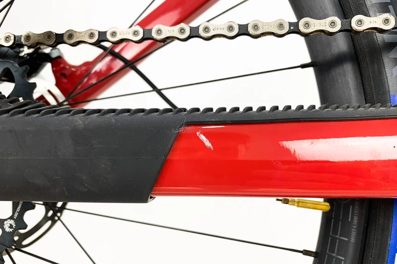 TRANSITION Scout Alloy 2023 L
