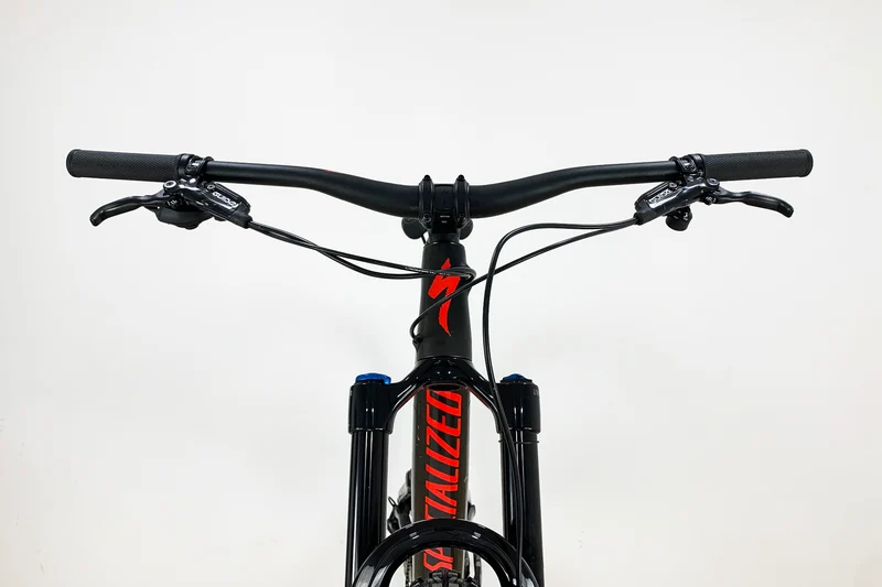 SPECIALIZED Stumpjumper Comp Carbon 2020 M
