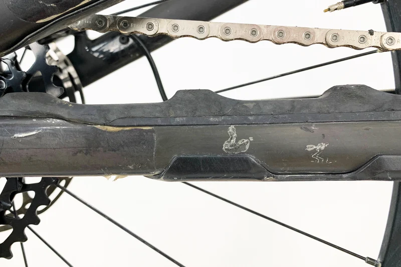 SPECIALIZED Stumpjumper Comp Carbon 2020 M