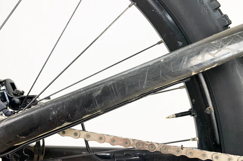 SPECIALIZED Stumpjumper Comp Carbon 2020 M