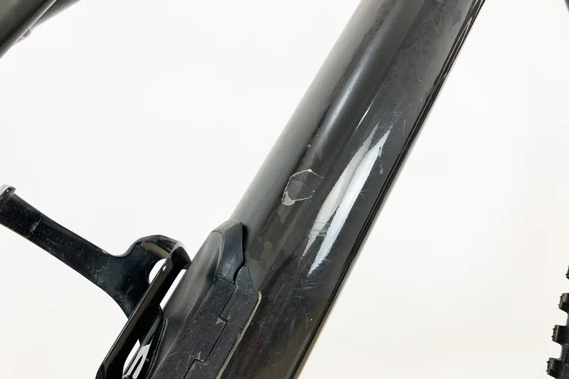 SPECIALIZED Stumpjumper Comp Carbon 2020 M
