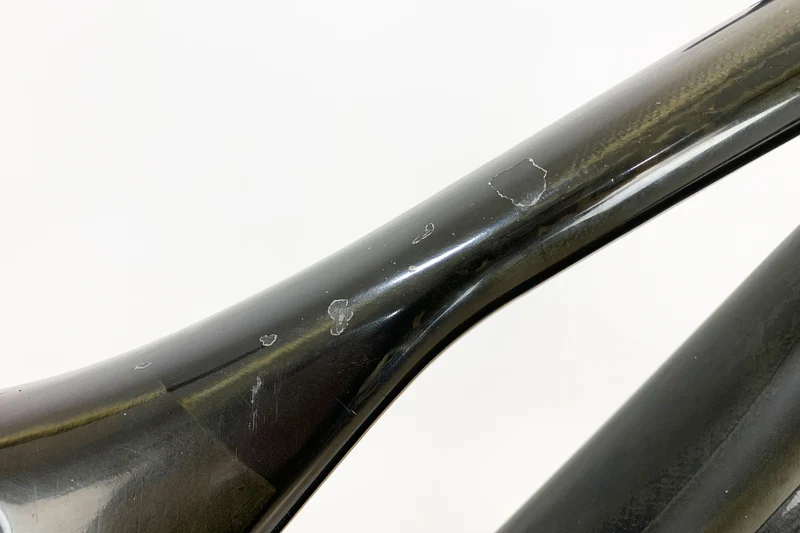 SPECIALIZED Stumpjumper Comp Carbon 2020 M