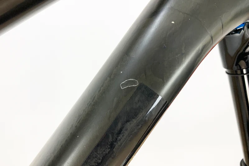 SPECIALIZED Stumpjumper Comp Carbon 2020 M
