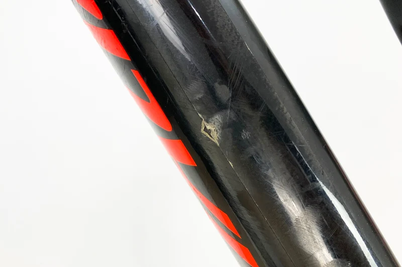 SPECIALIZED Stumpjumper Comp Carbon 2020 M