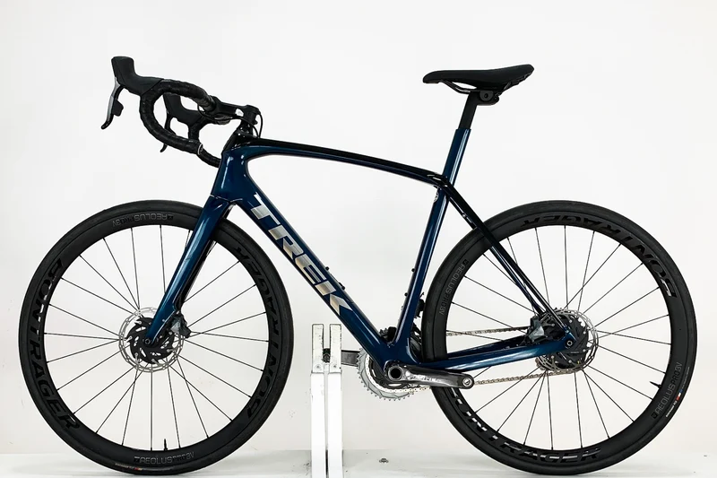 TREK Domane SL 7 SRAM Force Etap AXS 2022 T54