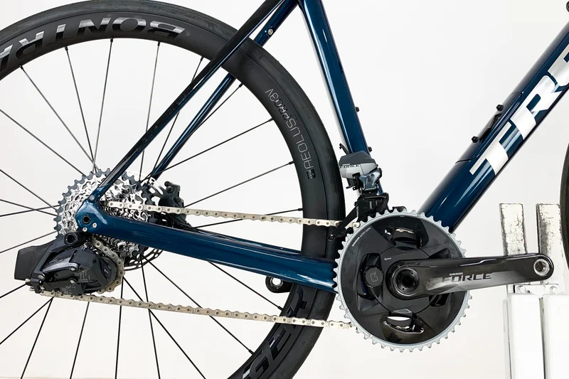 TREK Domane SL 7 SRAM Force Etap AXS 2022 T54