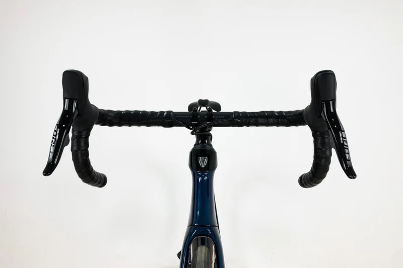 TREK Domane SL 7 SRAM Force Etap AXS 2022 T54