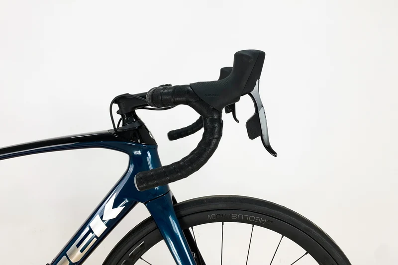 TREK Domane SL 7 SRAM Force Etap AXS 2022 T54