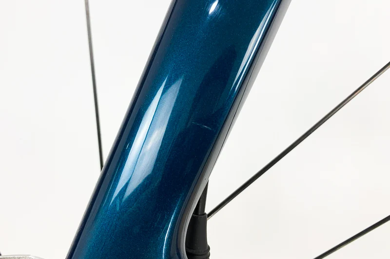 TREK Domane SL 7 SRAM Force Etap AXS 2022 T54