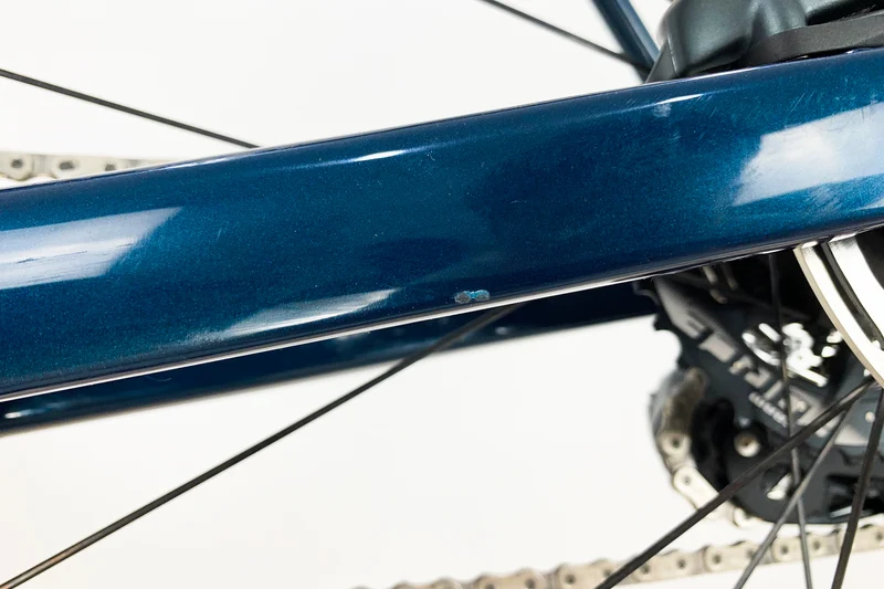 TREK Domane SL 7 SRAM Force Etap AXS 2022 T54