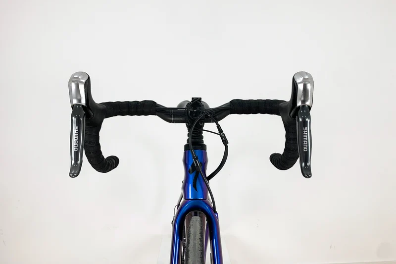 SPECIALIZED Ruby Expert Ultegra Di2 2017 T48