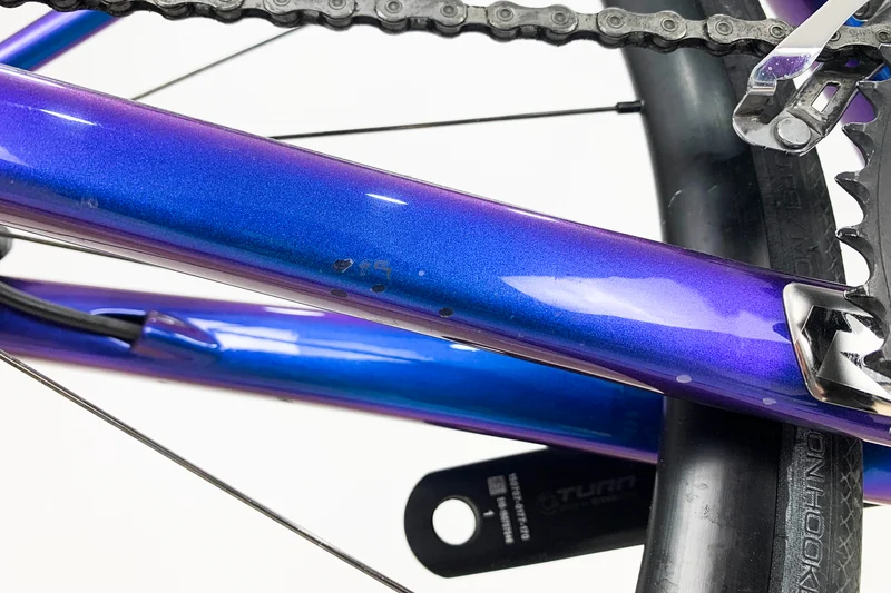 SPECIALIZED Ruby Expert Ultegra Di2 2017 T48