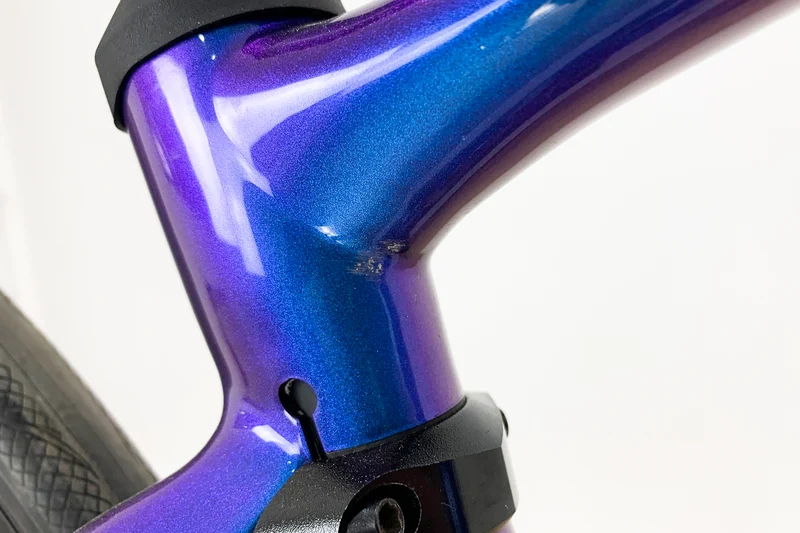 SPECIALIZED Ruby Expert Ultegra Di2 2017 T48