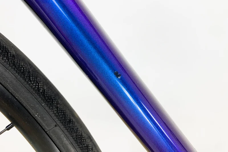 SPECIALIZED Ruby Expert Ultegra Di2 2017 T48