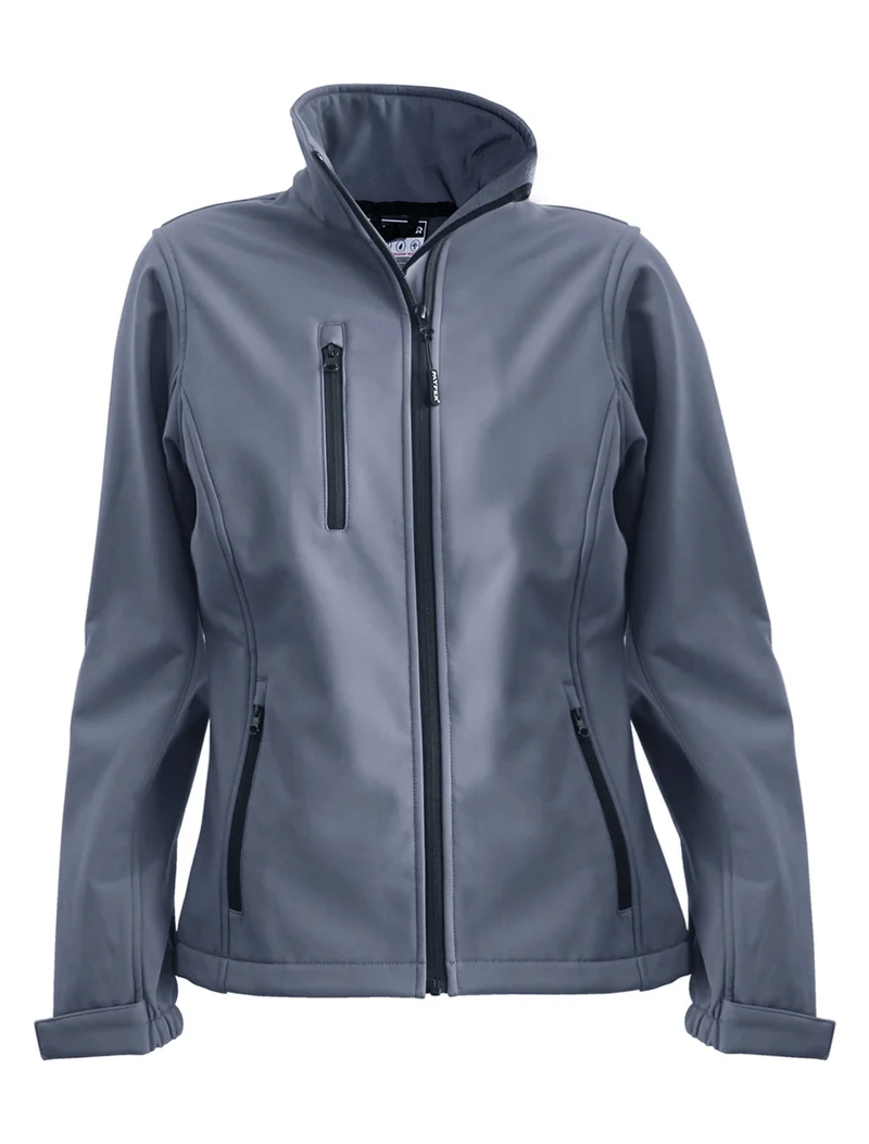 Softshell DUBLIN LADY