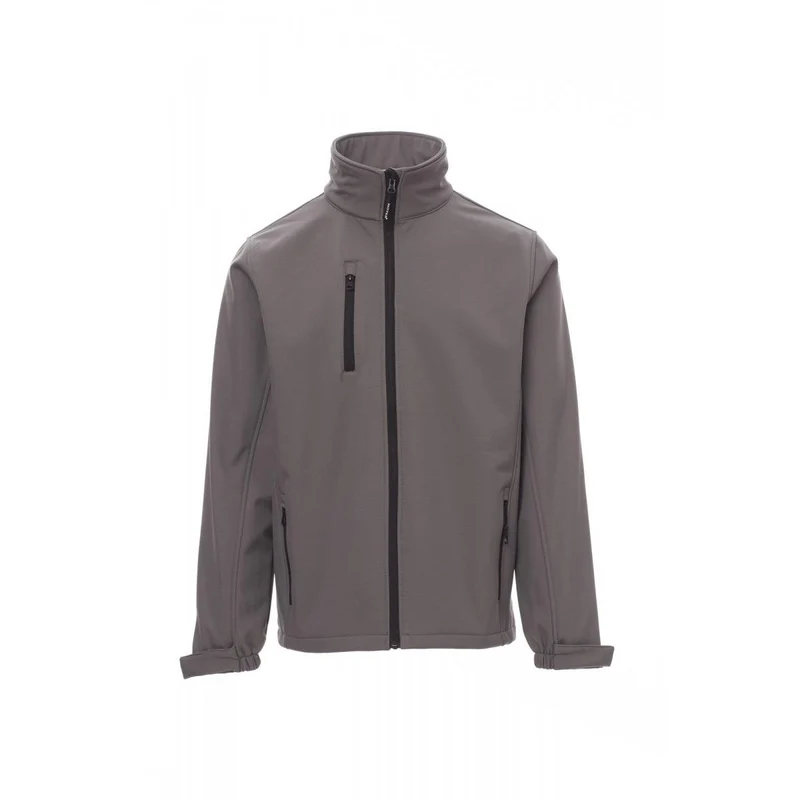 Softshell DUBLIN