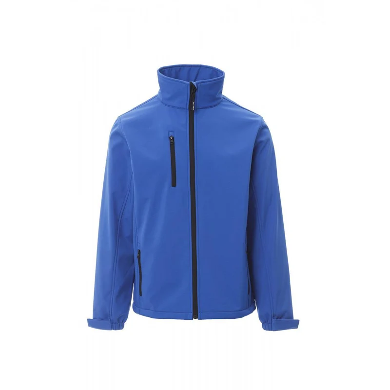 Softshell DUBLIN