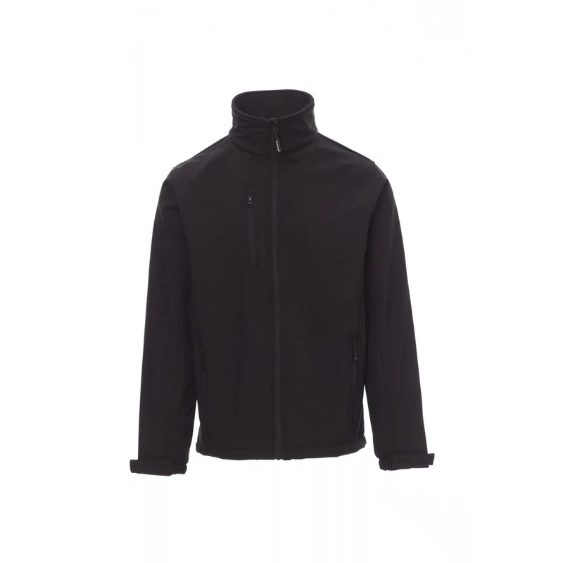 Softshell DUBLIN
