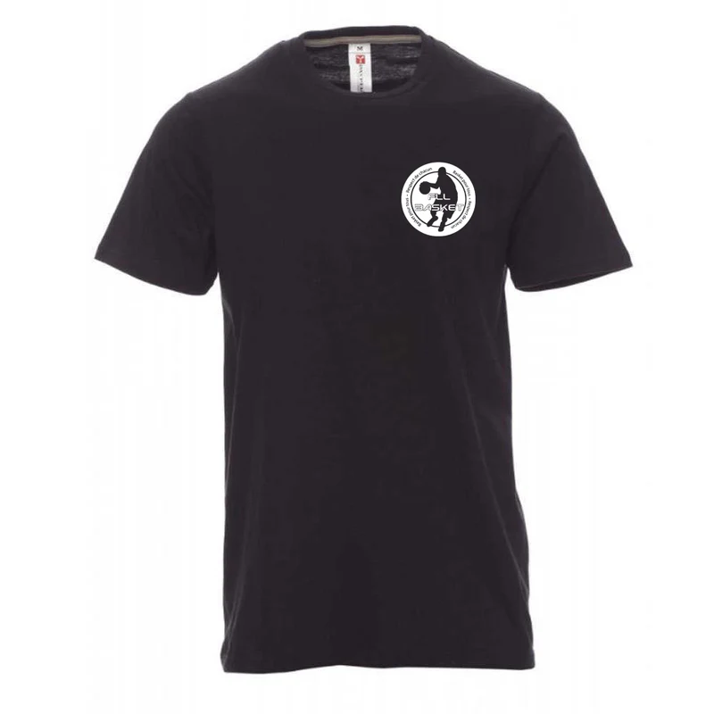 Tee-shirt SUNSET FLL