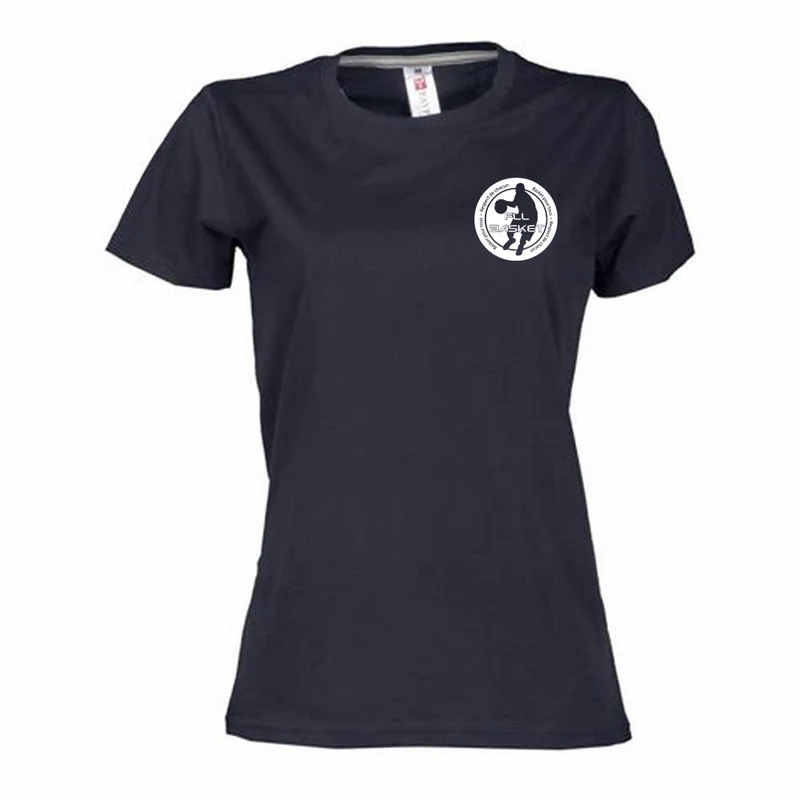 Tee-shirt SUNSET FLL