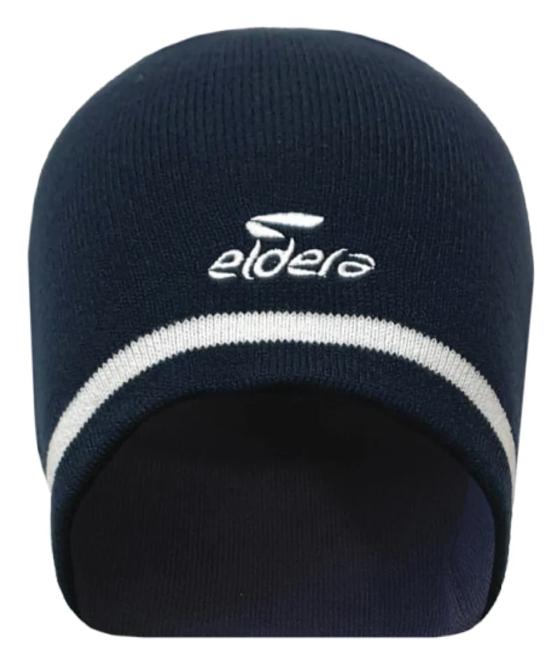 Bonnet TYLER