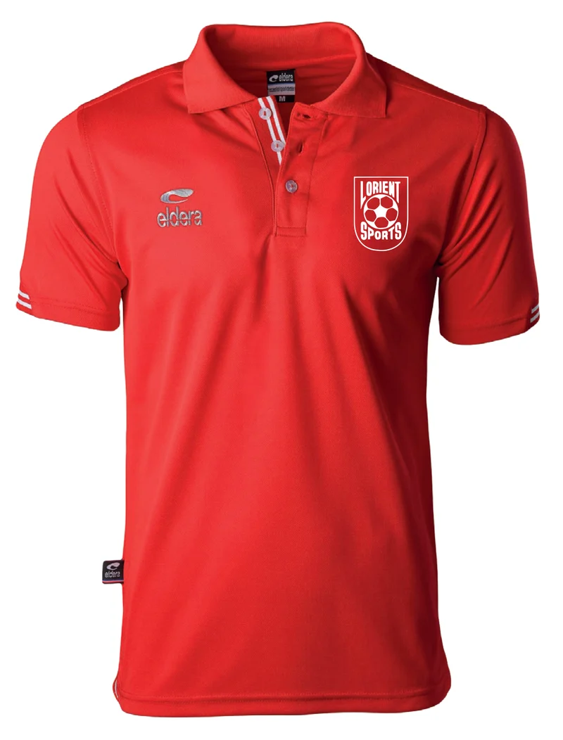 Polo SAO