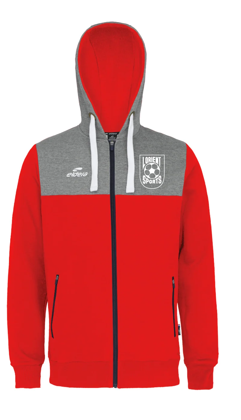 Veste COBRA
