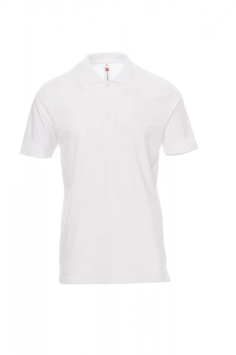 Polo ROME