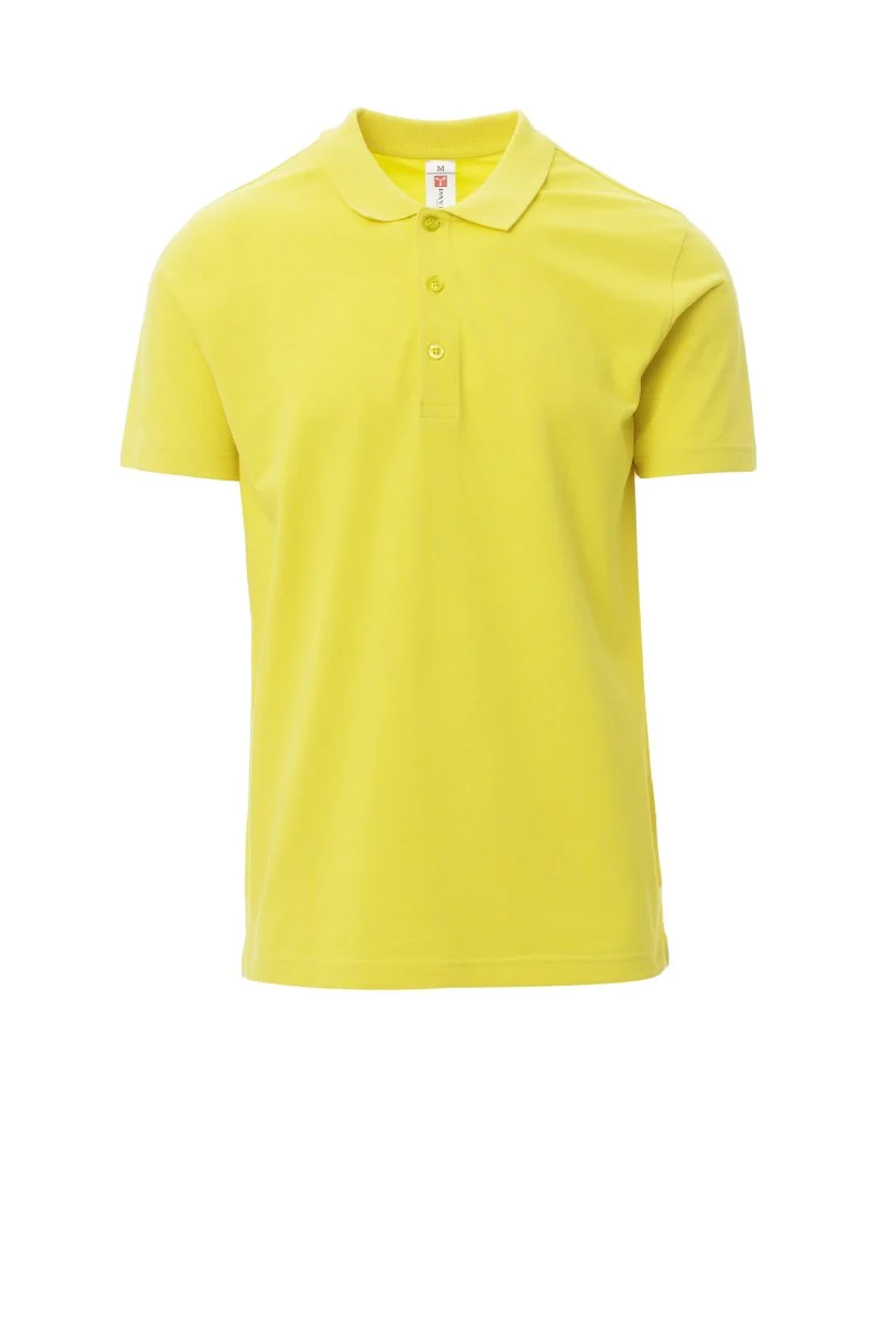 Polo ROME