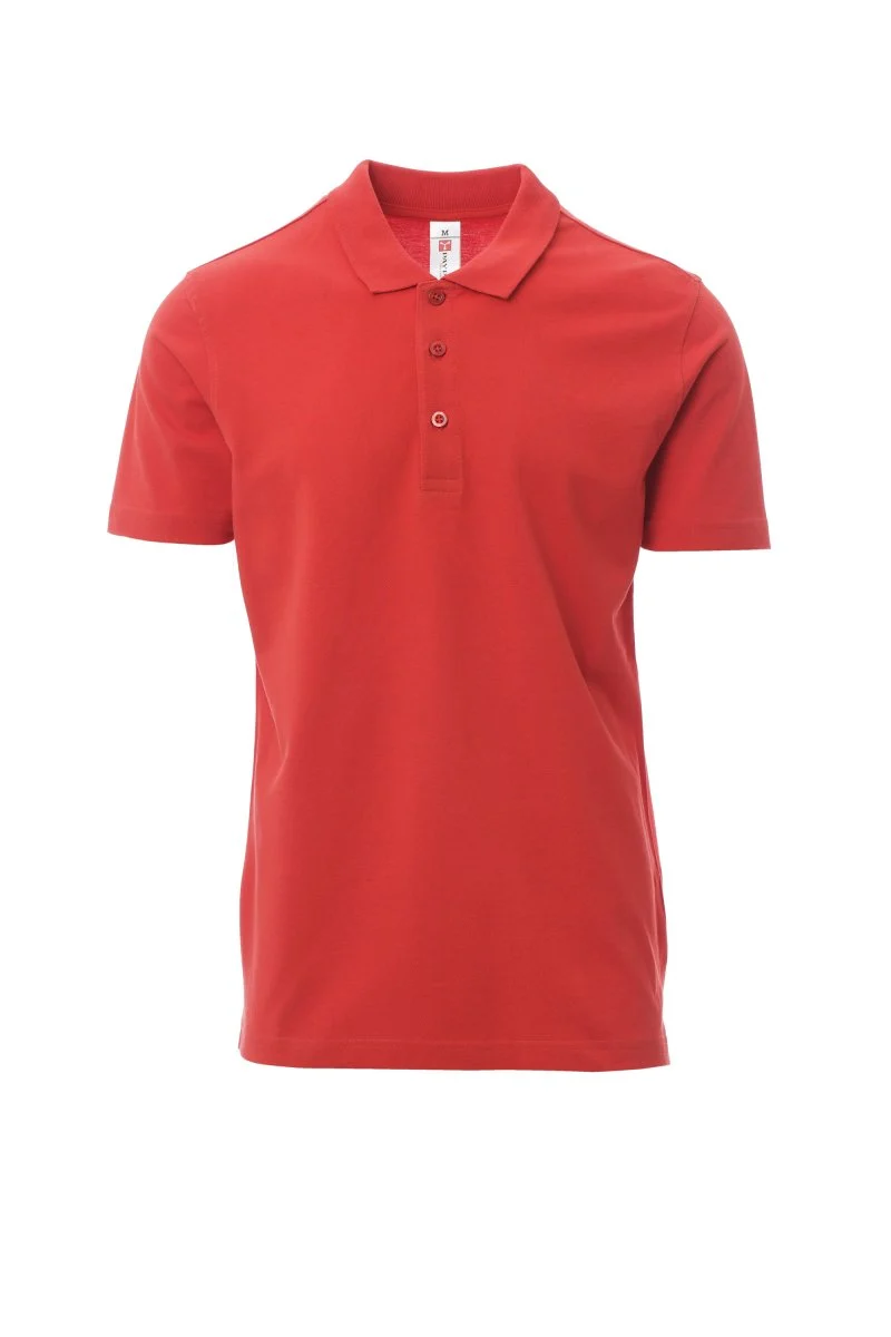 Polo ROME