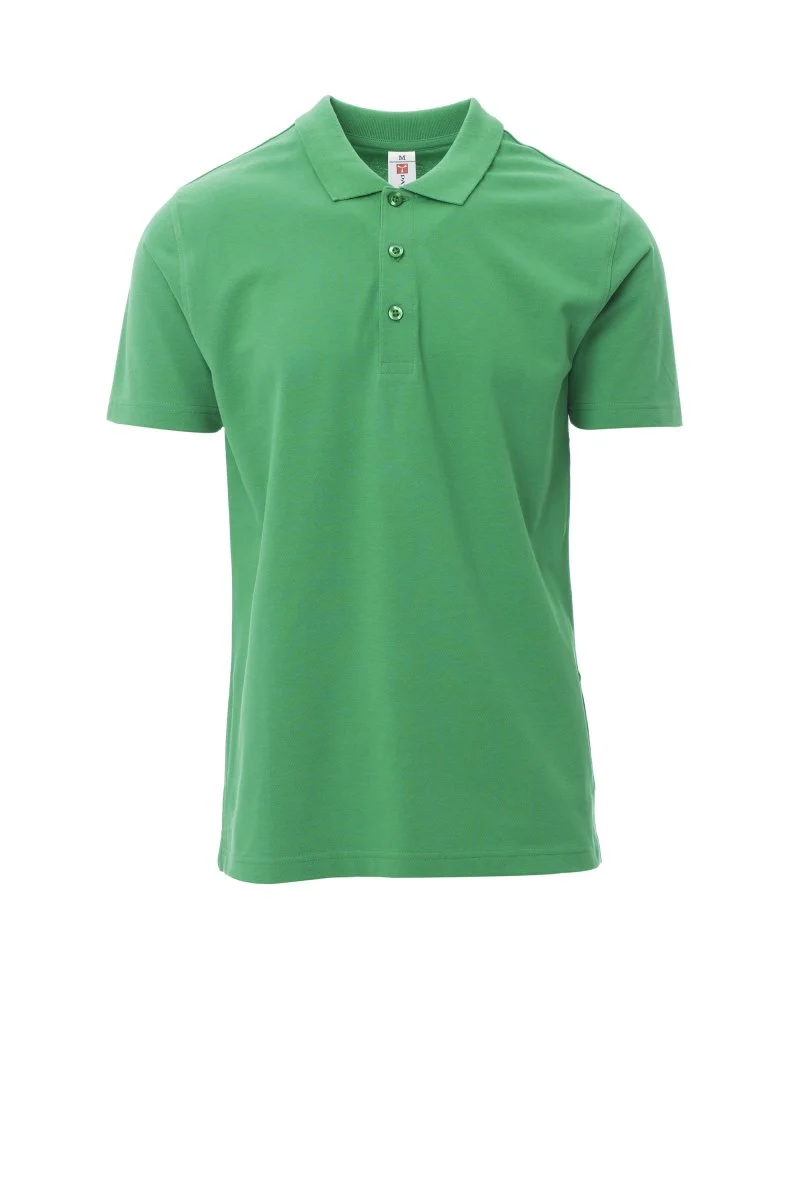 Polo ROME