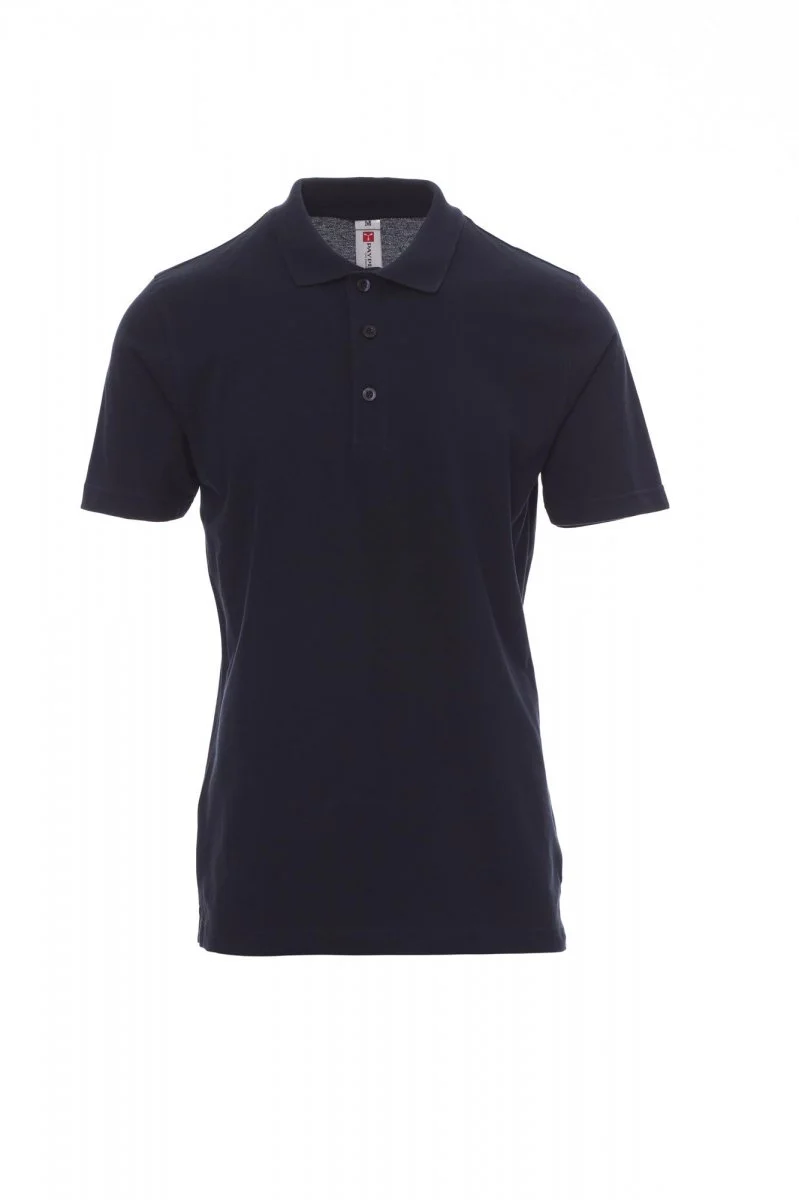 Polo ROME