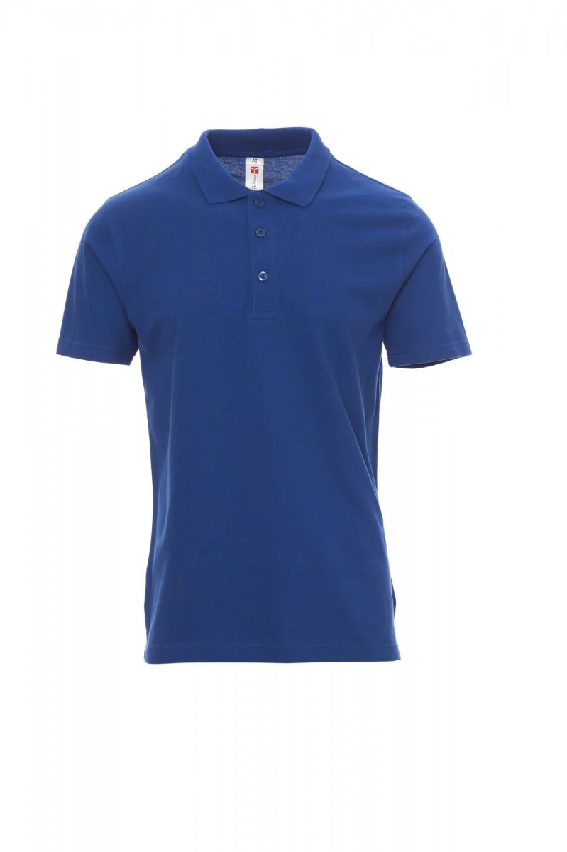 Polo ROME