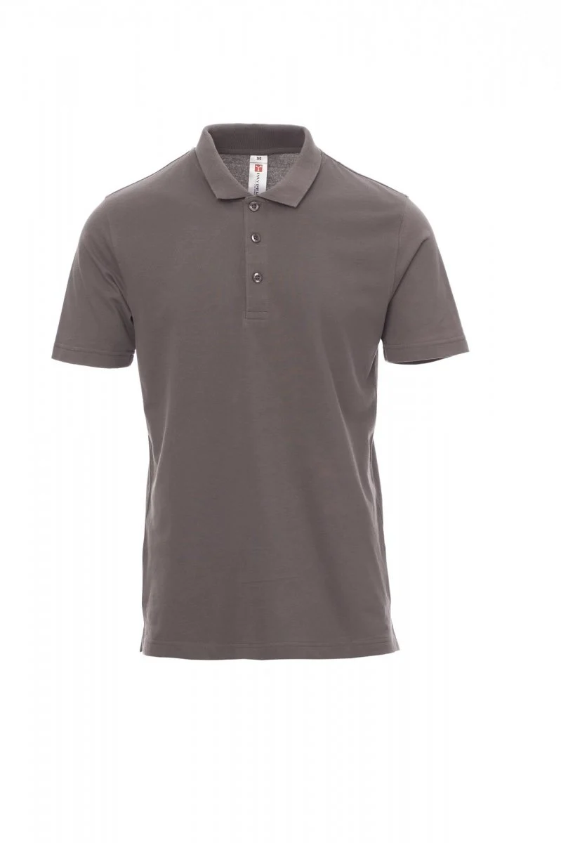 Polo ROME