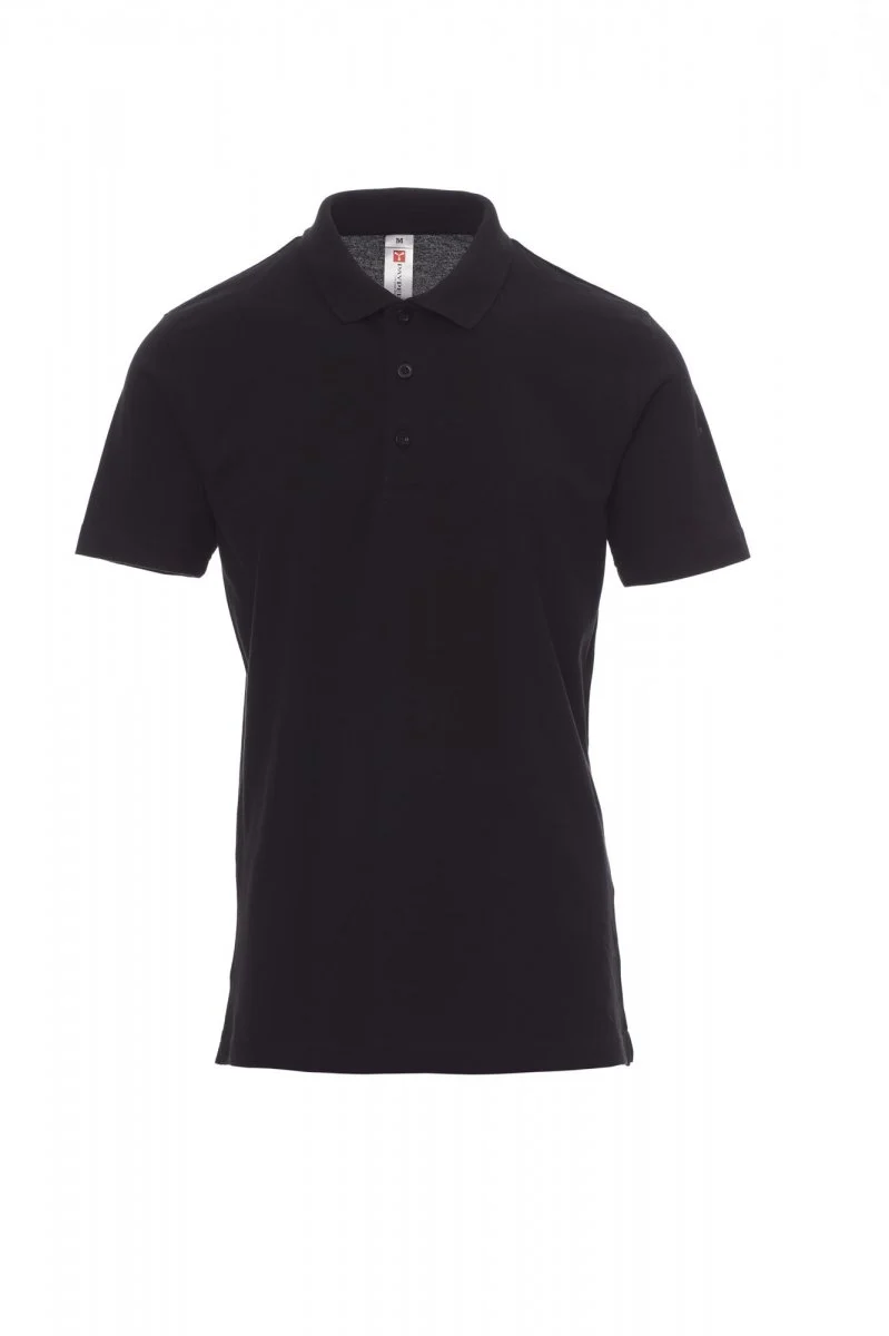 Polo ROME