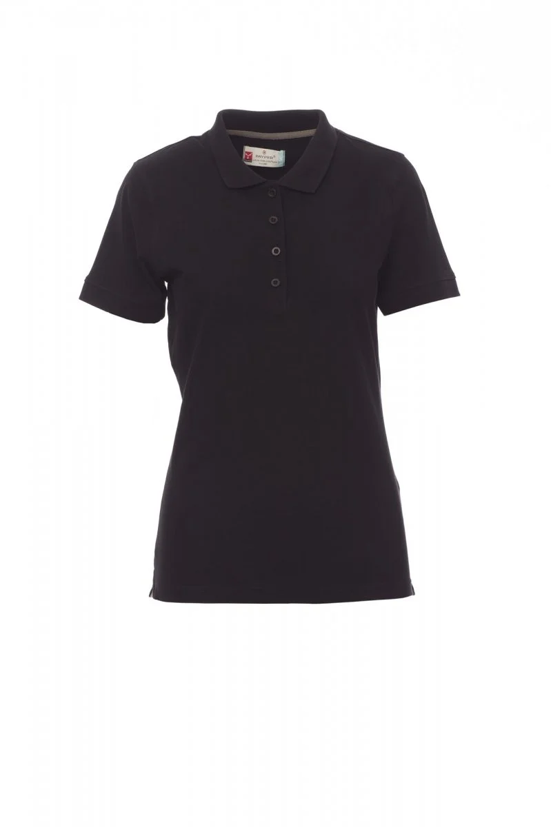 Polo VENICE LADY