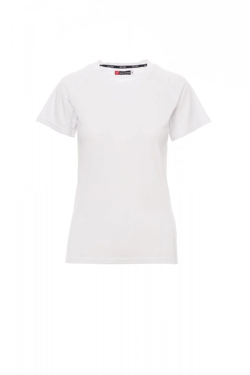 T-shirt RUNNER LADY