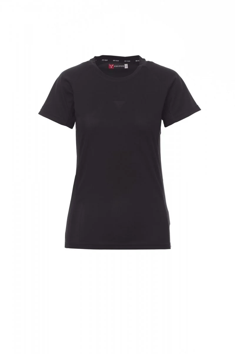 T-shirt RUNNER LADY