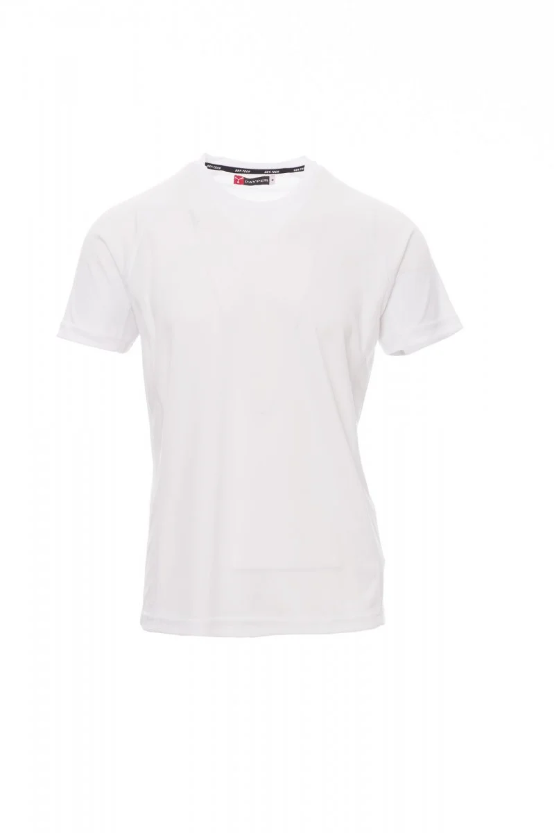 T-shirt technique RUNNER